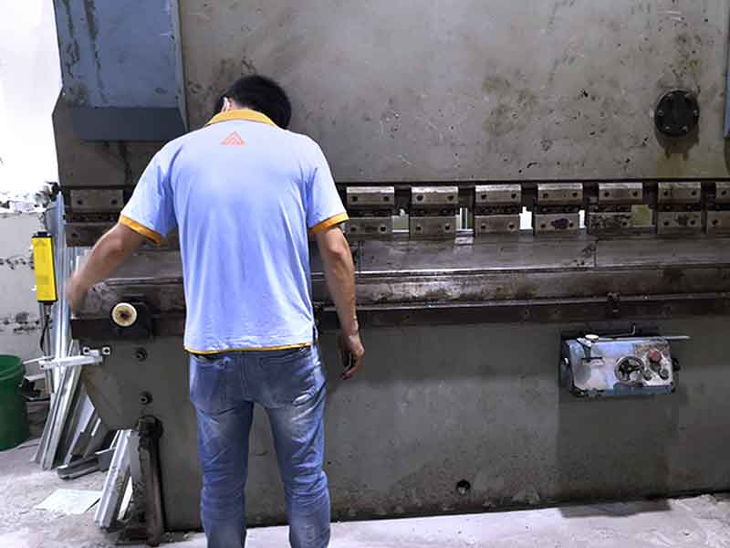 单边光栅的选购指南