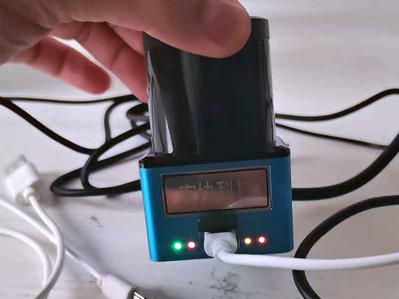 激光雷达与安全光栅的区别