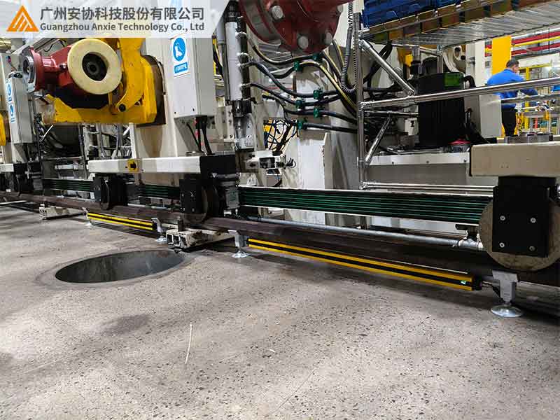 2025年单边光栅的品牌测评