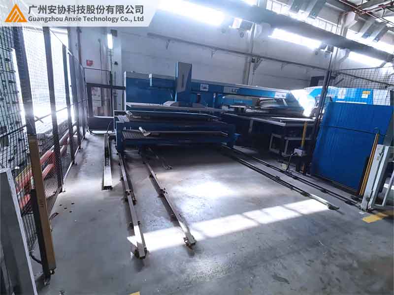 定制化单边漫反射光栅行业需求分析