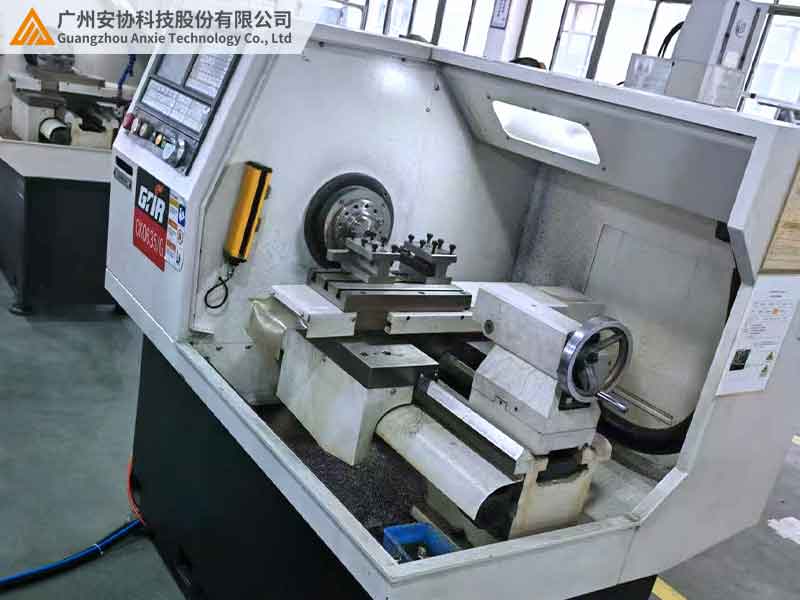 安全光栅选型：漫反射VS对射优缺点