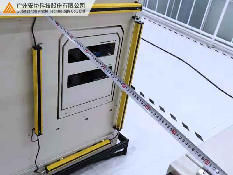 光同步安全光幕案例.jpg