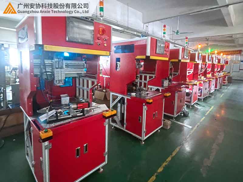 四级安全光栅贵在哪？看完就懂