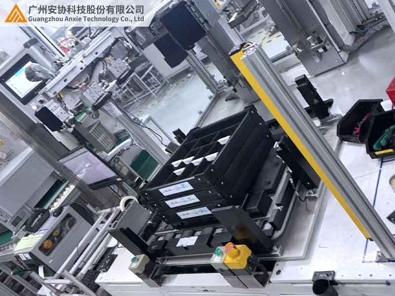 单边光栅选购需要注意什么