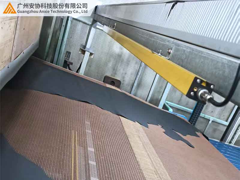 如何选择场景合适的单边光栅