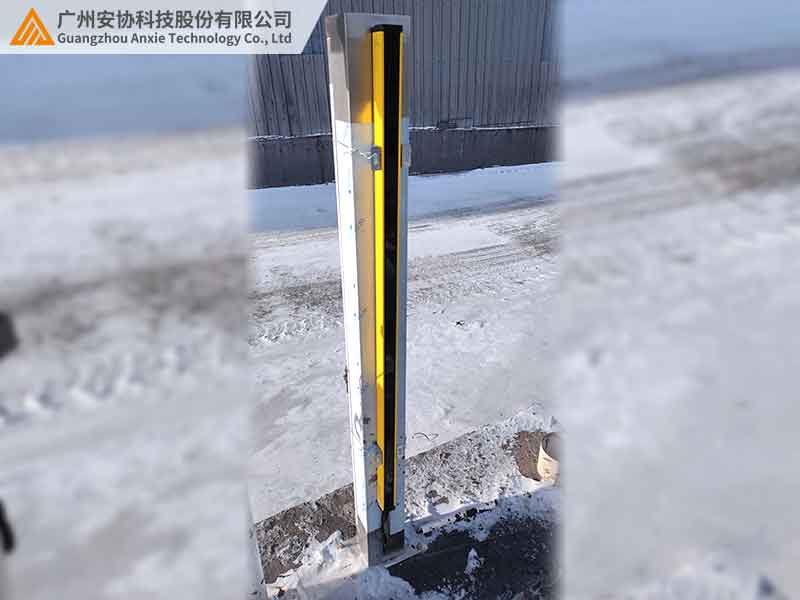 低温下单边安全光栅性能解析案例.jpg