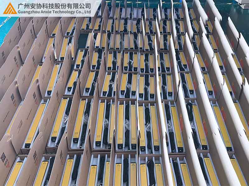安全光栅的光轴间距是什么.jpg